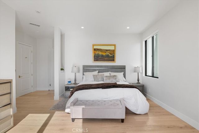 1515 Tahiti Avenue, Laguna Beach, CA 92651