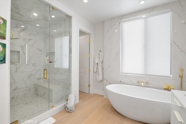 1515 Tahiti Avenue, Laguna Beach, CA 92651