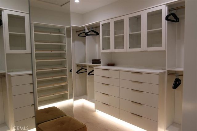 1515 Tahiti Avenue, Laguna Beach, CA 92651