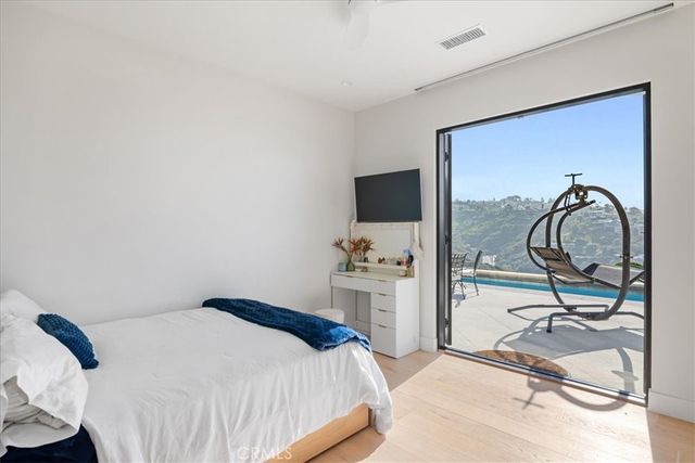 1515 Tahiti Avenue, Laguna Beach, CA 92651