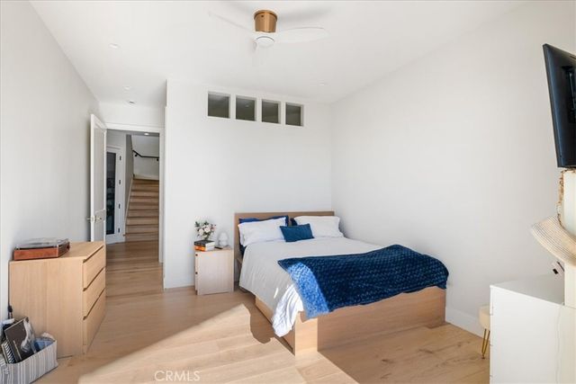 1515 Tahiti Avenue, Laguna Beach, CA 92651