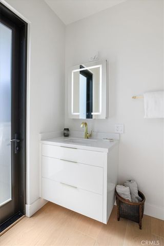 1515 Tahiti Avenue, Laguna Beach, CA 92651