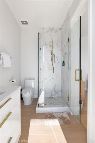 1515 Tahiti Avenue, Laguna Beach, CA 92651