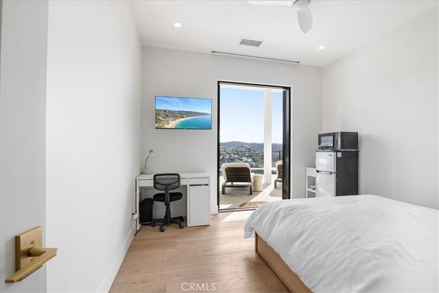 1515 Tahiti Avenue, Laguna Beach, CA 92651