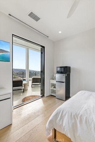 1515 Tahiti Avenue, Laguna Beach, CA 92651