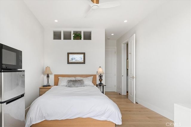 1515 Tahiti Avenue, Laguna Beach, CA 92651