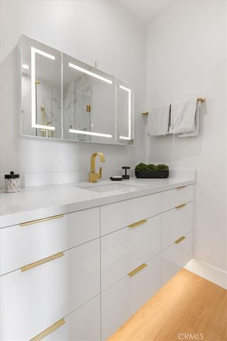 1515 Tahiti Avenue, Laguna Beach, CA 92651