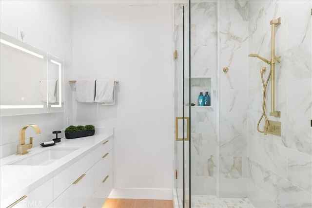 1515 Tahiti Avenue, Laguna Beach, CA 92651