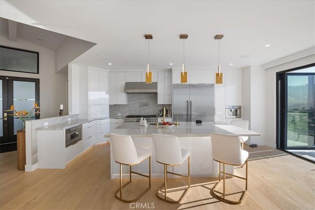 1515 Tahiti Avenue, Laguna Beach, CA 92651