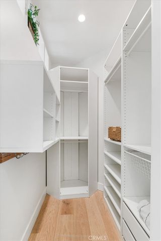 1515 Tahiti Avenue, Laguna Beach, CA 92651