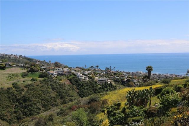 1515 Tahiti Avenue, Laguna Beach, CA 92651