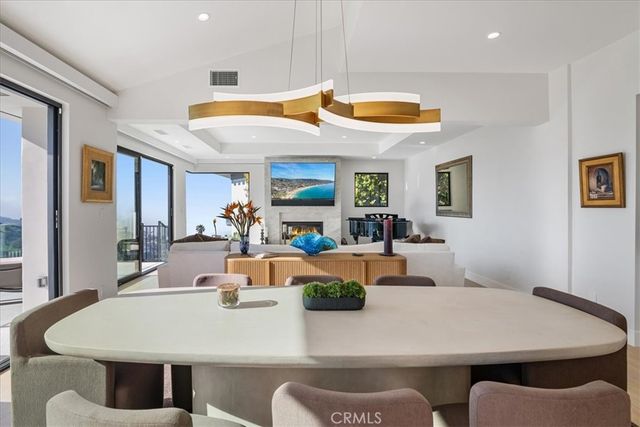 1515 Tahiti Avenue, Laguna Beach, CA 92651