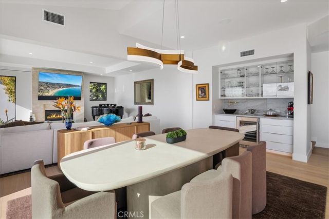 1515 Tahiti Avenue, Laguna Beach, CA 92651