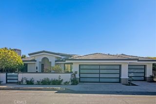 1515 Tahiti Avenue, Laguna Beach, CA 92651