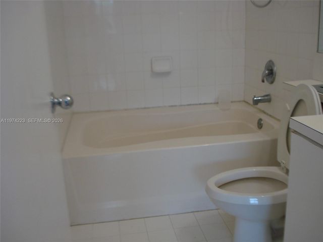 2031 Renaissance Blvd 303, Miramar, FL 33025