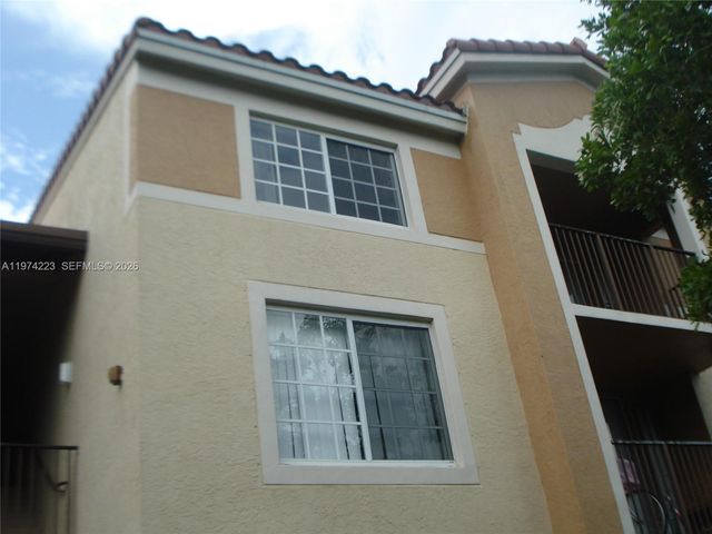 2031 Renaissance Blvd 303, Miramar, FL 33025