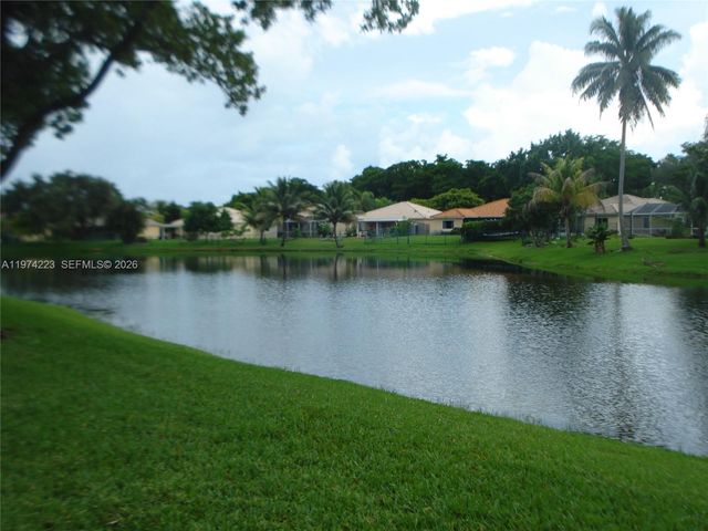 2031 Renaissance Blvd 303, Miramar, FL 33025