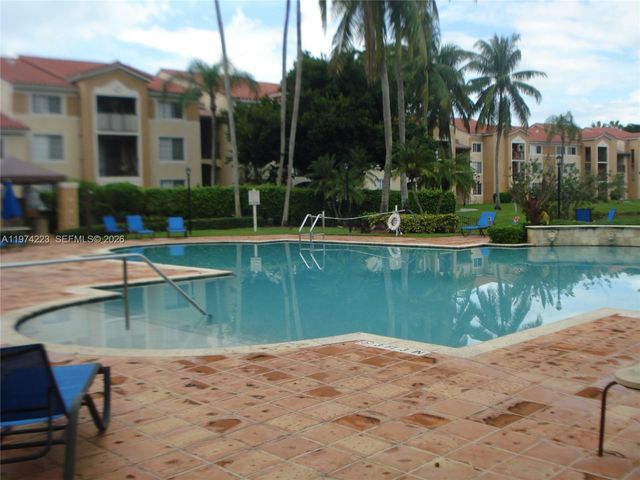 2031 Renaissance Blvd 303, Miramar, FL 33025