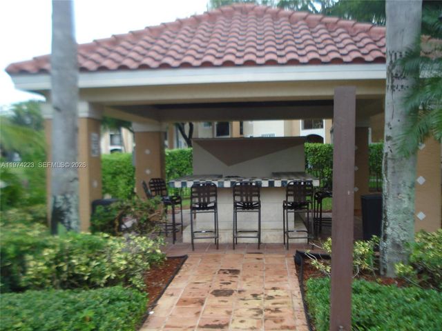 2031 Renaissance Blvd 303, Miramar, FL 33025