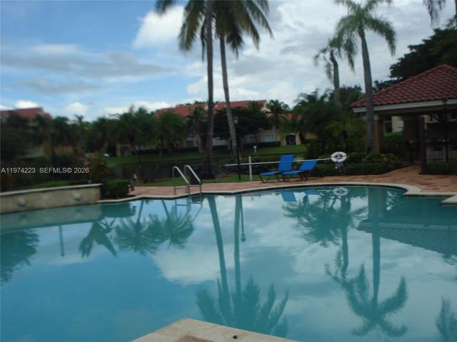 2031 Renaissance Blvd 303, Miramar, FL 33025