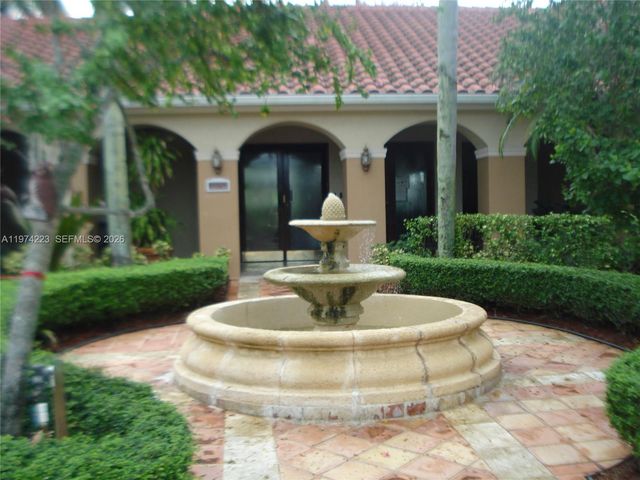 2031 Renaissance Blvd 303, Miramar, FL 33025