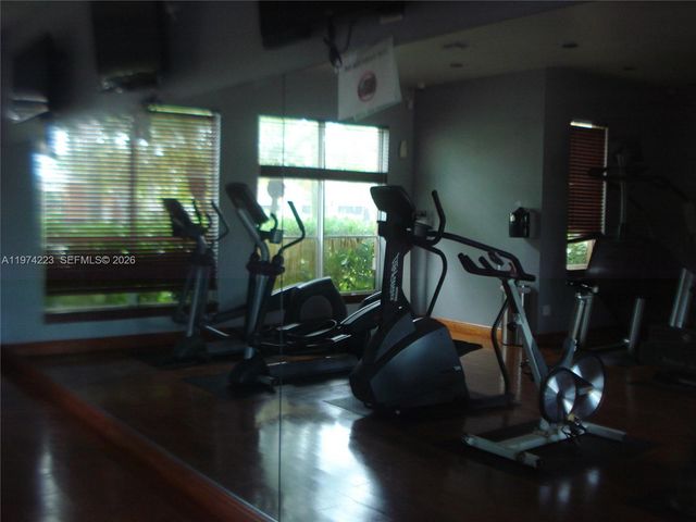 2031 Renaissance Blvd 303, Miramar, FL 33025