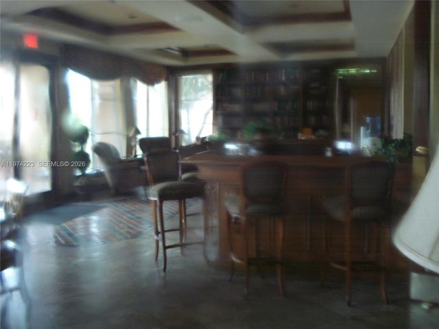 2031 Renaissance Blvd 303, Miramar, FL 33025