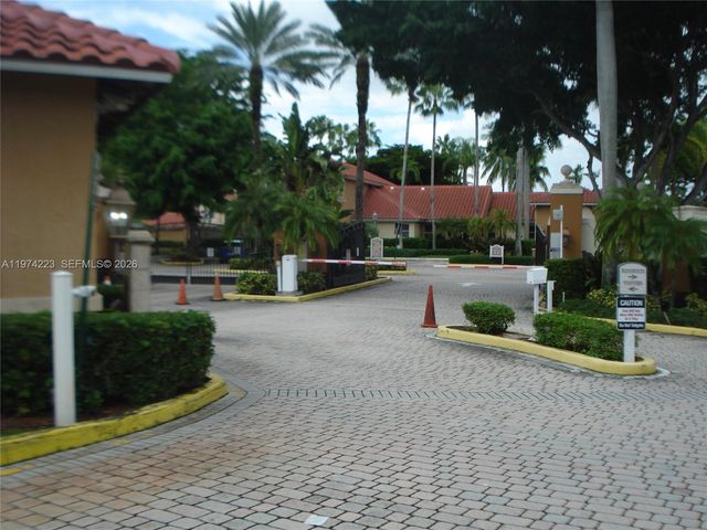 2031 Renaissance Blvd 303, Miramar, FL 33025