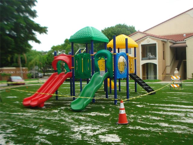 2031 Renaissance Blvd 303, Miramar, FL 33025