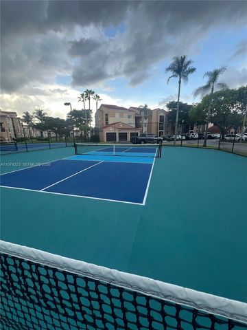 2031 Renaissance Blvd 303, Miramar, FL 33025