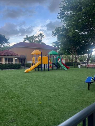 2031 Renaissance Blvd 303, Miramar, FL 33025