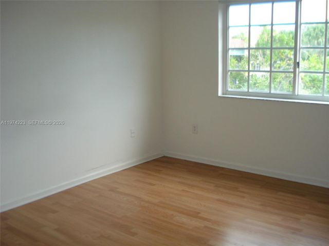 2031 Renaissance Blvd 303, Miramar, FL 33025