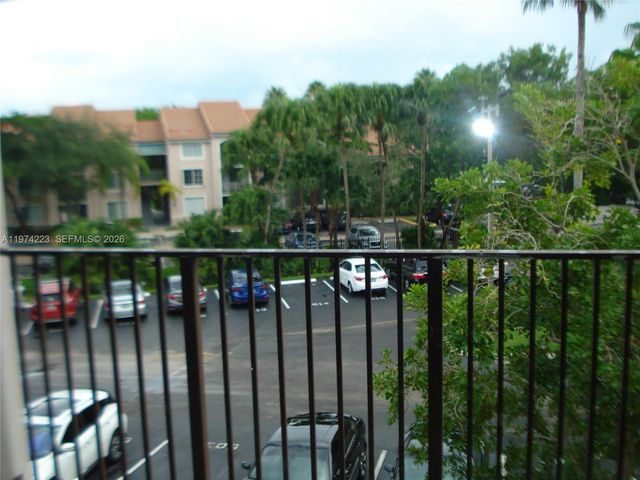 2031 Renaissance Blvd 303, Miramar, FL 33025