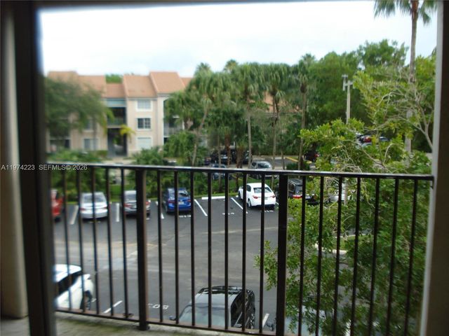 2031 Renaissance Blvd 303, Miramar, FL 33025