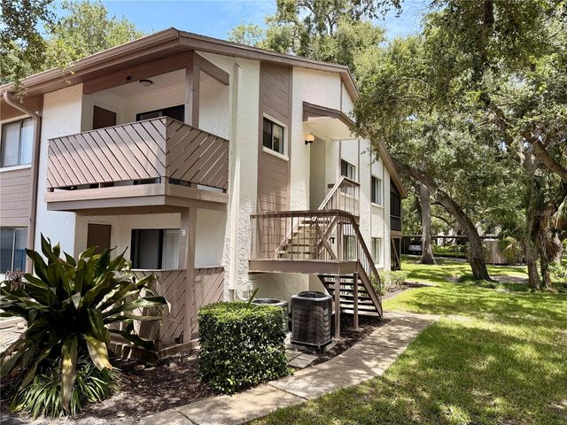 2363 FLANDERS WAY D, Safety Harbor, FL 34695