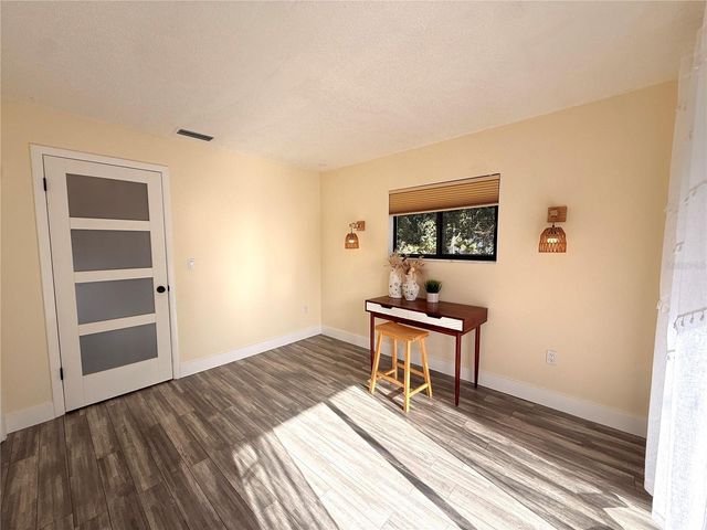 2363 FLANDERS WAY D, Safety Harbor, FL 34695