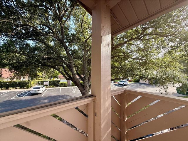 2363 FLANDERS WAY D, Safety Harbor, FL 34695