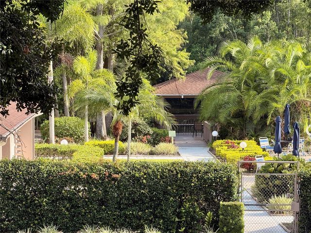 2363 FLANDERS WAY D, Safety Harbor, FL 34695