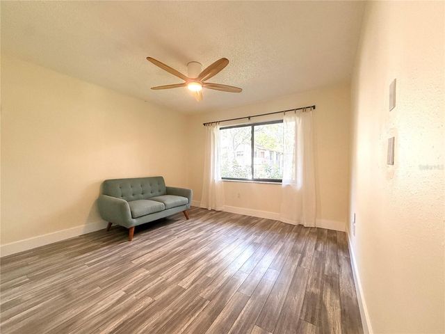 2363 FLANDERS WAY D, Safety Harbor, FL 34695