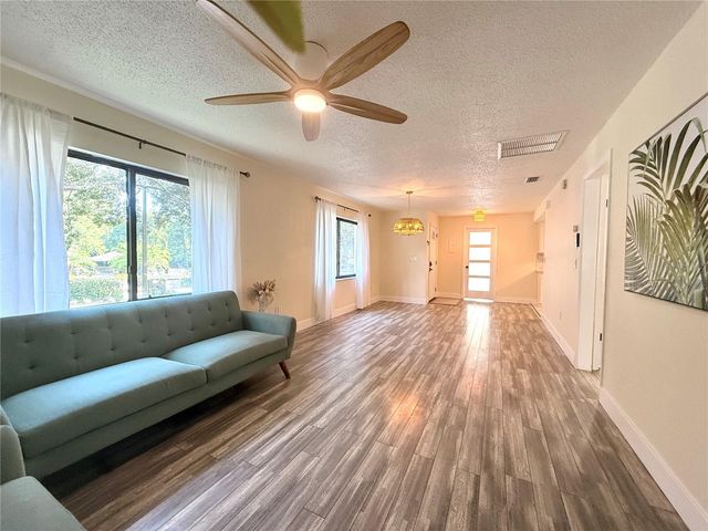 2363 FLANDERS WAY D, Safety Harbor, FL 34695