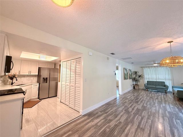 2363 FLANDERS WAY D, Safety Harbor, FL 34695