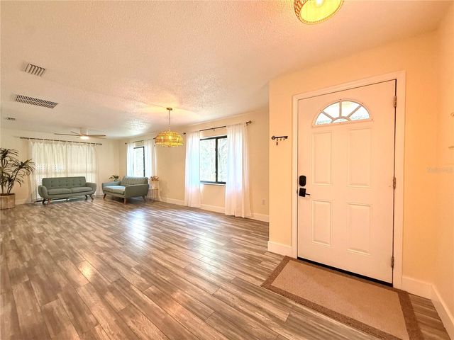 2363 FLANDERS WAY D, Safety Harbor, FL 34695