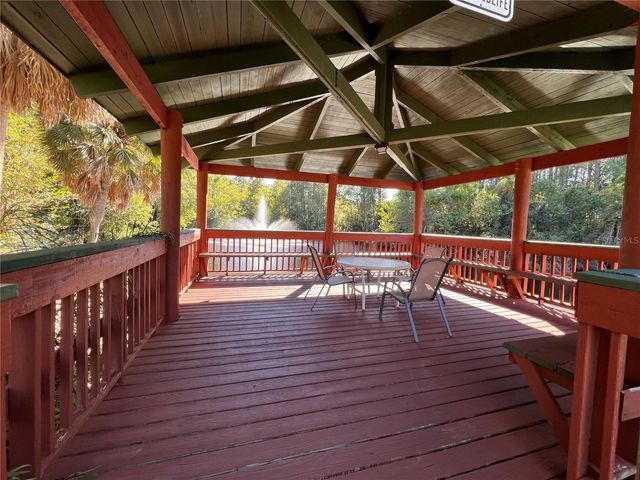 2363 FLANDERS WAY D, Safety Harbor, FL 34695