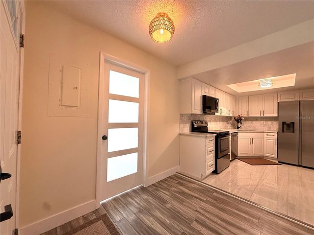 2363 FLANDERS WAY D, Safety Harbor, FL 34695