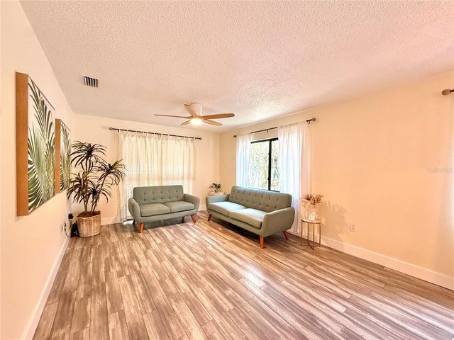 2363 FLANDERS WAY D, Safety Harbor, FL 34695