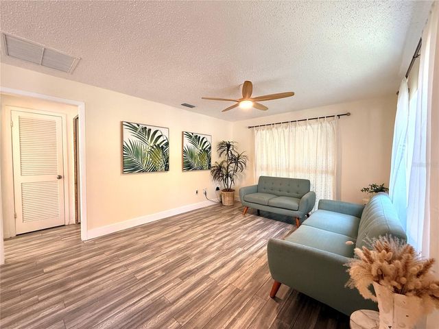 2363 FLANDERS WAY D, Safety Harbor, FL 34695