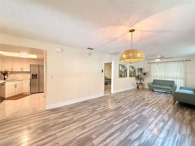 2363 FLANDERS WAY D, Safety Harbor, FL 34695