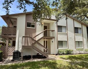 2363 FLANDERS WAY D, Safety Harbor, FL 34695