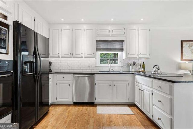 2345 Brownstone Court, Marietta, GA 30062