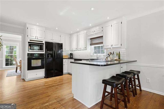 2345 Brownstone Court, Marietta, GA 30062